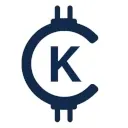 ChargeKoin